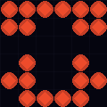 35.237.72.238