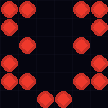 35.237.72.239