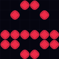 35.237.72.240