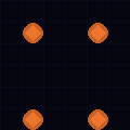 35.237.72.241