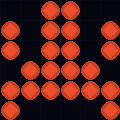 35.237.72.243