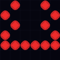 35.237.72.244