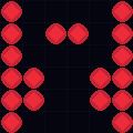 35.237.72.245