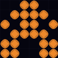 35.237.72.246
