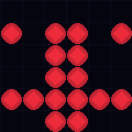 35.237.72.248