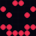 35.237.72.249