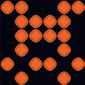 35.237.72.25