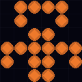 35.237.72.250