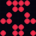 35.237.72.252