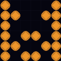 35.237.72.253