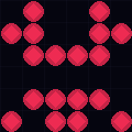 35.237.72.254