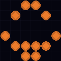 35.237.72.255