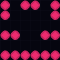 35.237.72.26