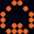 35.237.72.27
