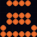 35.237.72.28