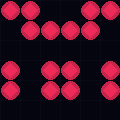 35.237.72.30