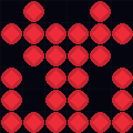 35.237.72.31