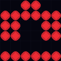 35.237.72.32
