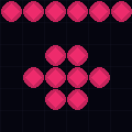 35.237.72.36