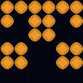 35.237.72.39