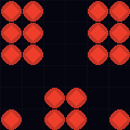 35.237.72.4