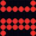 35.237.72.40