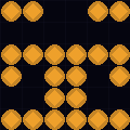 35.237.72.43