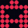 35.237.72.44