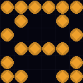 35.237.72.45