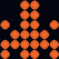 35.237.72.46