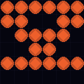 35.237.72.47