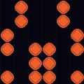 35.237.72.49