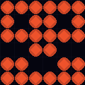 35.237.72.5