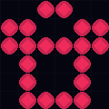 35.237.72.50