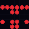 35.237.72.51
