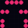 35.237.72.52