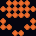 35.237.72.53