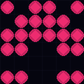 35.237.72.54