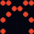 35.237.72.55