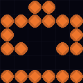 35.237.72.58