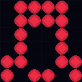 35.237.72.59