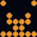 35.237.72.6