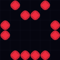 35.237.72.62