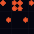35.237.72.63