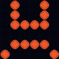 35.237.72.64