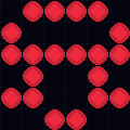 35.237.72.65