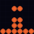 35.237.72.66