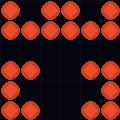 35.237.72.67