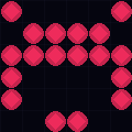 35.237.72.69
