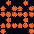 35.237.72.70